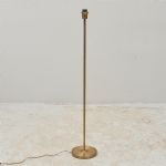 1552 8020 Golvlampa